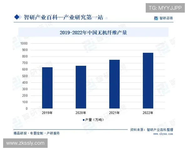 LNG在挑战者杯中的表现分析与状态评估全面解读