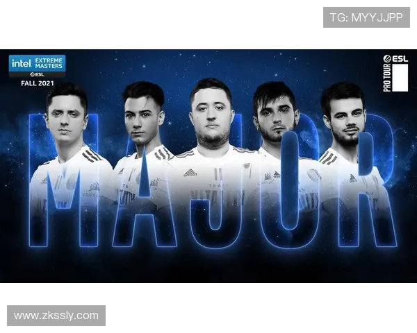 WE战队在CSGO赛事中的节奏掌控与失误分析