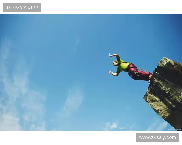 上海极限运动队技术创新与挑战的深度分析与探讨