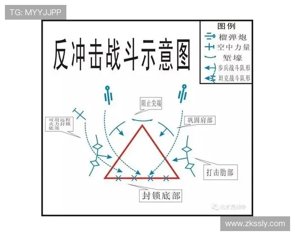 上海排球队战术表现深度分析与数据解读探讨