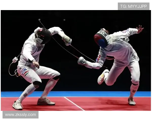 上海羽毛球队的拼搏历程与荣誉追逐全景回顾