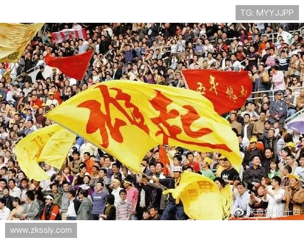 上海足球队转型升级之路：从传统到现代的全面革新探讨