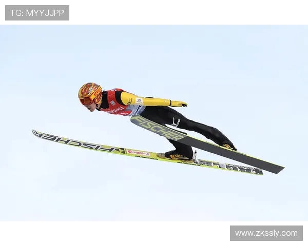 陈敏独家揭秘极限运动的乐趣与挑战分享心得与技巧