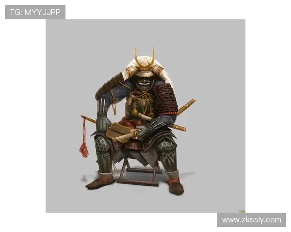 《探索Elk射手技能与战术应用全面解析》